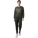 Mack Jonney Fleece Printed Tracksuit for Women-SW_44_LOWER__002-P-V-140