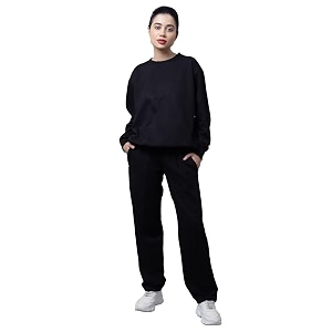 mack jonney fleece tracksuit co-ord set for women-_sw_rn_lower_002-p