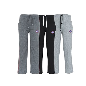 mack jonney girl39s cotton blended slim fit track pants for pack of 3-k1ak1bk1m_003-p