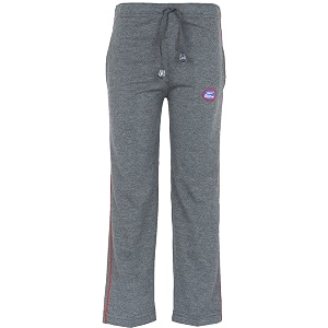 Mack Jonney Girls High Rise Cotton Blended