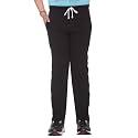 Mack Jonney Girl39s High Rise Cotton Blended