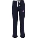 Mack Jonney Girl39s High Rise Cotton Blended