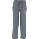 Mack Jonney Girl39s High Rise Cotton Blended