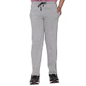 Mack Jonney Girl39s High Rise Cotton Blended