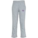 Mack Jonney Girl39s High Rise Cotton Blended