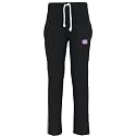 Mack Jonney Girl39s High Rise Cotton Blended