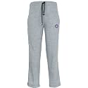Mack Jonney Girl39s High Rise Cotton Blended