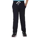 Mack Jonney Girl39s High Rise Cotton Blended