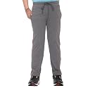 Mack Jonney Girl39s High Rise Cotton Blended