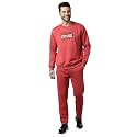 Mack Jonney Graphic Print Track Suit for