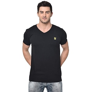 Mack Jonney Mens Classic Fit T-Shirt