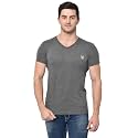 Mack Jonney Men39s Classic Fit T-Shirt