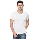 Mack Jonney Men39s Classic Fit T-Shirt