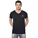 Mack Jonney Men39s Classic Fit T-Shirt