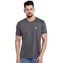 Mack Jonney Men39s Classic Fit T-Shirt