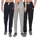 Mack Jonney Men39s Cotton Slim Fit Track