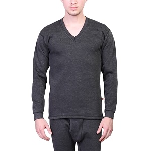 Mack Jonney Mens Regular Fit T-Shirt