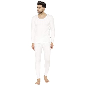 Mack Jonney Mens Regular Fit Top