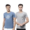 Mack Jonney Men39s Regular Fit T-Shirt Pack