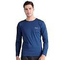 Mack Jonney Men39s Regular Fit T-Shirt