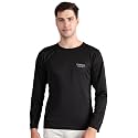 Mack Jonney Men39s Regular Fit T-Shirt