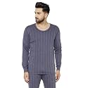 Mack Jonney Men39s Regular Fit Top