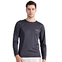 Mack Jonney Men39s Regular Fit T-Shirt