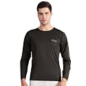 Mack Jonney Men39s Regular Fit T-Shirt
