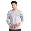Mack Jonney Men39s Regular Fit T-Shirt