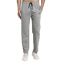 Mack Jonney Men39s Regular Fit Track Pants-DD1_MLG__1-P