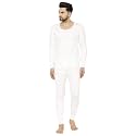 Mack Jonney Men39s Regular Fit Top