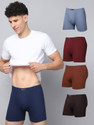 MACK JONNEY Men Brief