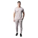 Mack Jonney Men Polyester Track Suit