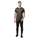Mack Jonney Men Polyester Track Suit