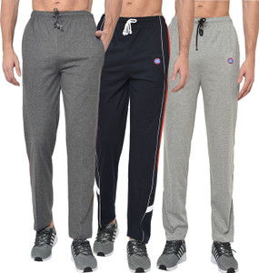 MACK JONNEY Men Pyjama