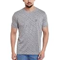 Mack Jonney Men Regular Fit T-Shirt