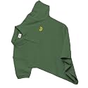 Mack Jonney Mens Solid Premium Pique Cotton