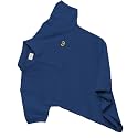 Mack Jonney Mens Solid Premium Pique Cotton