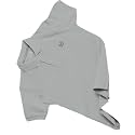 Mack Jonney Mens Solid Premium Pique Cotton