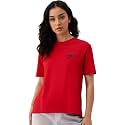 Mack Jonney Oversized Loose Fit 