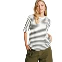 Mack Jonney Oversized Loose Fit 