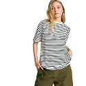 Mack Jonney Oversized Loose Fit 
