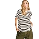 Mack Jonney Oversized Loose Fit 