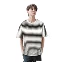 Mack Jonney Oversized Loose Fit 