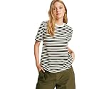 Mack Jonney Oversized Loose Fit 