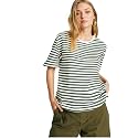 Mack Jonney Oversized Loose Fit 