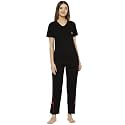 Mack Jonney Regular Fit Cotton Blend Women39s