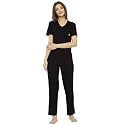 Mack Jonney Regular Fit Cotton Blend Women39s