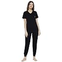 Mack Jonney Regular Fit Cotton Blend Women39s