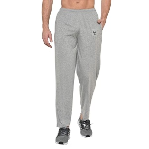 Mack Jonney Regular Fit Men PyjamasPack of